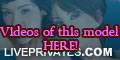 evalo PRIVATE